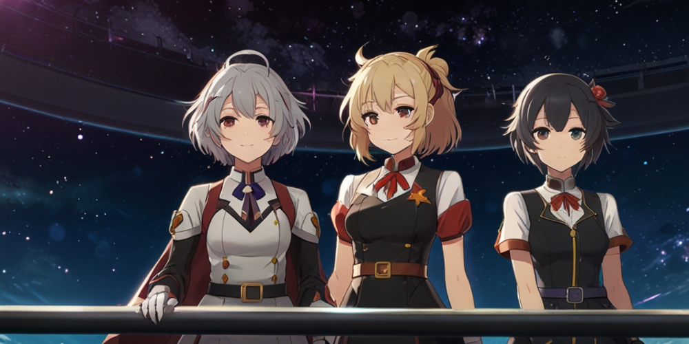 Honkai Star Rail game free